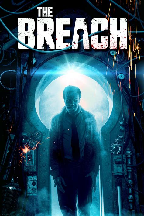 BREACH .